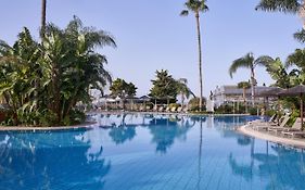 Atlantica Bay Only Adults 16 4